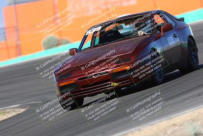 media/May-21-2025-Open Track Racing (Wed) [[0cf463b4fb]]/Red/Session 1 (Turn 4b)/
